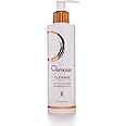 Osmosis CLEANSE Gentle Facial Cleanser, Face Wash with Coconut Oil for Dry, Sensitive Skin, Gently Removes Impurities