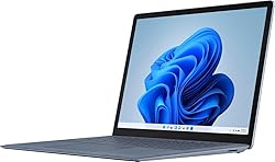 Microsoft Surface Laptop 4 13.5” Touch-Screen
