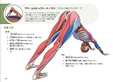 Image de 図解YOGAアナトミー:アーサナ編 - 医師が教えるヨガの機能解剖学