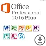 Office 2016