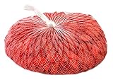 Super Moss 759834241874 Red Sea Glass, 2 lb