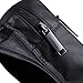 Hebetag Outdoor Motorcycle Bike Drop Leg Bag for Men Women Thigh Waist Fanny Pack Mens Multi-Function Outdoors Travel Sports Riding Cycling Fishing Camping Hiking