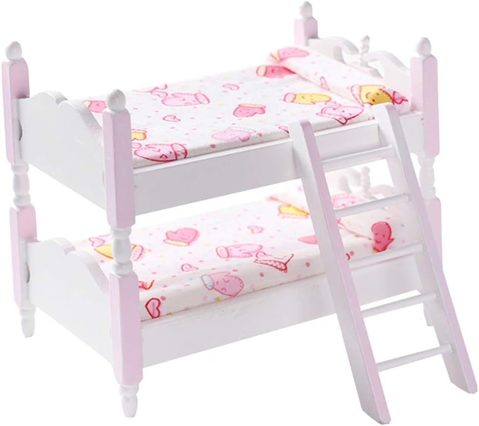 Kit Godox 12 Gel Colorati Per Flash - Filtri Professionali Per TT685, TT600, V860II E Ving Series