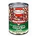 MARY KITCHEN Hash Reduced Sodium Corned Beef, 15 Ounce