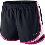 Nike Lady Tempo Running Shorts