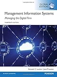 Image de Management Information System