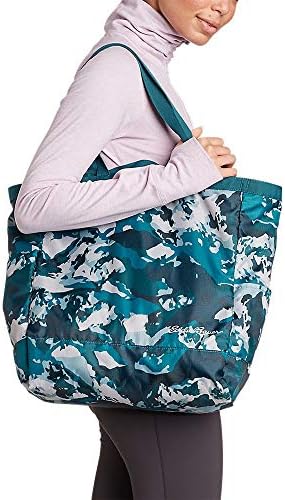 western leather briefcase