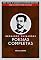 Livro Poesias completas