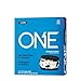 ONE Protein Bar - Cookies and Creme