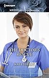 The Doctor's Rescue