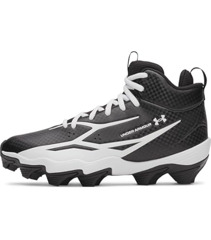 Amazon.com | Nike Boy's Vapor Ultrafly Keystone Baseball Cleat