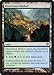 Magic: the Gathering - Hinterland Harbor - Innistrad