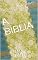 Livro A BÍBLIA: E SEUS MISTÉRIOS