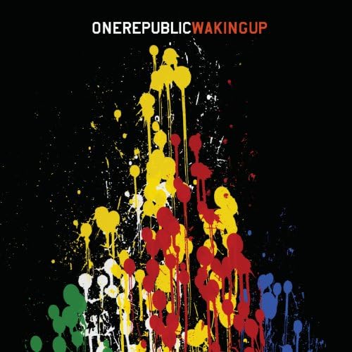OneRepublic - Artificial Paradise - Amazon.com Music
