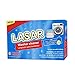 LASAR Natural Multi-Purpose Washing Machine Cleaner 6 Tablets for All Washing Machine