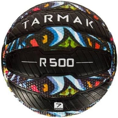 Kipsta TARMAK 500 ADULT BASKETBALL