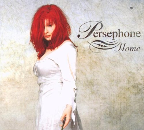 Persephone - The Day You Went Away Lyrics - Zortam Music