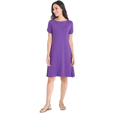 sachin and babi light blue dress Shop Wedding Guest Dresses main image 1