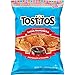 Tostitos Salsa Ranchera Flavored Tortilla Chips, 12.5 Ounce