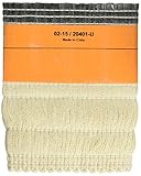 World Marketing 20401U KW-11 Replacement Wicks