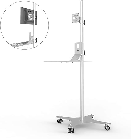 Computer Screen Stand Computer Monitor Stand Computer Monitor