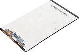 Nunafey LCD Display Screen Digitizer for Samsung Tab A 10.1 T510 T515 view 5