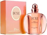 Christian Dior Dune EDT Spray Women's Perfume 30ml view 2