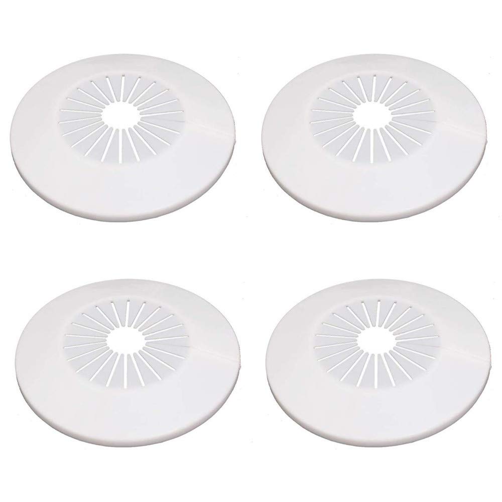 Best Hot Water Radiator Collar