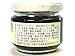 Tsukudani of Boiled seaweed 3.5 oz (100g) in bottle. TUKUDANI is a preserved food made with soy sauce. A traditional Japanese food that has been around for 400 years.