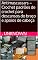 Livro Antimascassars -Crochet padrões de crochet para descansos do braço e apoios de cabeça