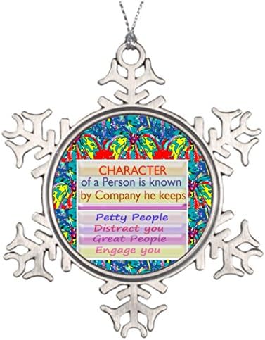 Trend Tim Ariayry Art101 Tree Branch Decoration