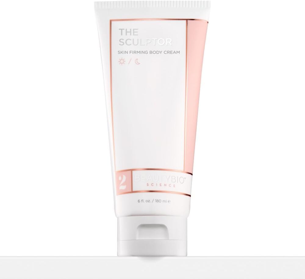 BeautyBioThe Sculptor, 10357R.V3L
