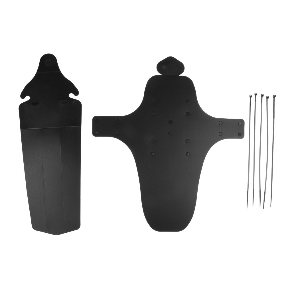 bike wheel rain guard