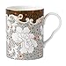 Wedgwood Daisy Tea Story Mug