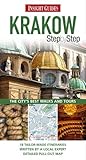 Krakow (Step by Step) by Renata Rubnikowicz