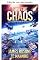 Livro Rumo ao caos (Ascensão da República Livro 4)