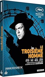 Le Troisième homme