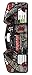 Barnett Vortex Lite Bow Pkg 18-29 lbs 22-25 in. Draw RH