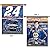 Chase Elliott 2 Sided NASCAR Vertical House Banner Flag 2017 NAPA Race Car