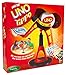 Mattel Games UNO: Tippo Game