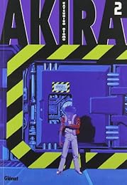 Akira