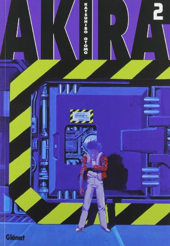 Akira