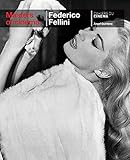 Masters of Cinema: Federico Fellini by 
