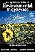 An Introduction to Environmental Biophysics (Modern Acoustics and Signal)