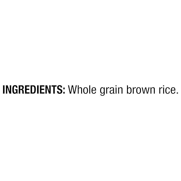 QUAKER RICE CAKES SALT FREE , 4.5 OZ