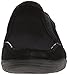 AK Anne Klein Sport Women's Garabina Suede Mule