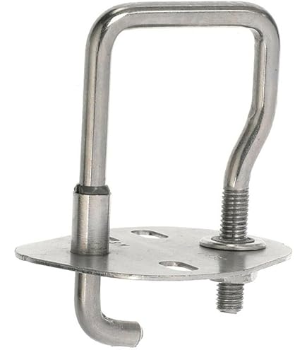 壺口 00631885 - Bosch Wall Oven Knob | Parts Dr