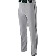 A4 Men's Baseball