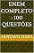 Livro ENEM COMPLETO : 100 Questões
