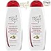 MAJA Maja Body Lotion Dry Skin 13.5 Oz